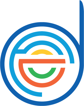DFEO logo