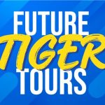 future tiger tours