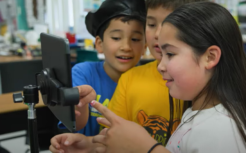 rio hondo carnival of champions