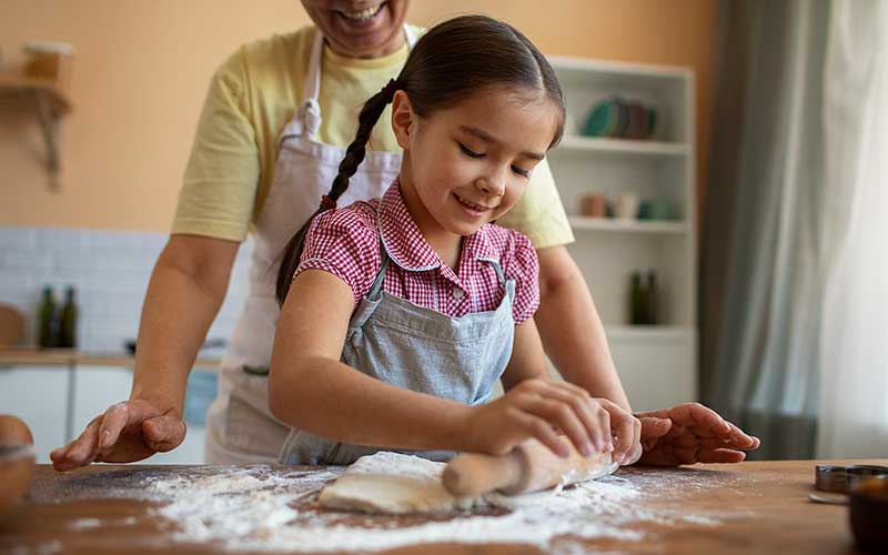 The Power of Play: Learning Beyond the Classroom