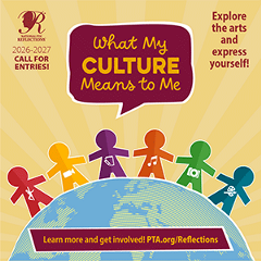what-my-culture-means-to-me What my culture means to me