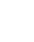QSIS logo