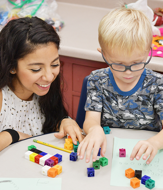 The Importance of Building a Healthy Attendance Routine
