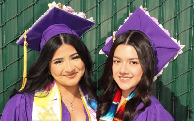 Building Community Through Attendance