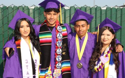 Tips for Students to Build Healthy Attendance Routines