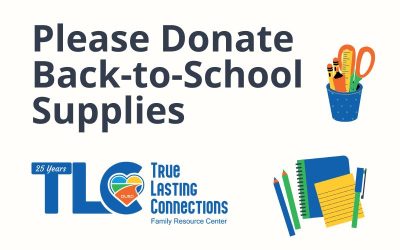 Help Fill Student Backpacks This Back-to-School Season!