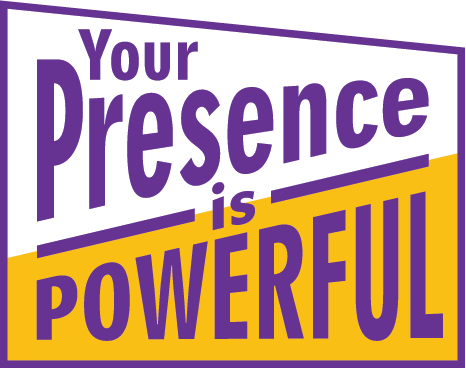 Your Presence is Powerful: Attendance Awareness Month Starts Soon!