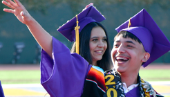 CHS_2026_grad_web