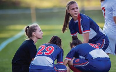 Medical Insurance Protection for your child