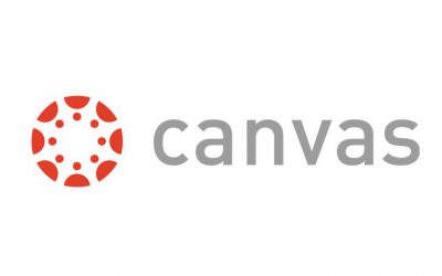 Canvas Tutorials