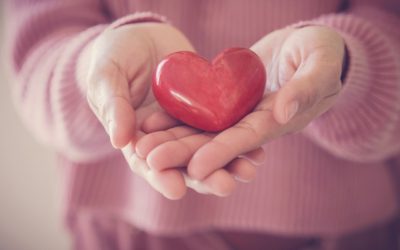 Doty’s System of Student Supports & Intervention