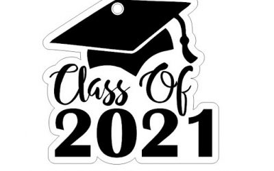 8th Grade Promotion: Important Information & Reminders