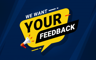 LCAP Surveys: How Your Answers Help Your Student