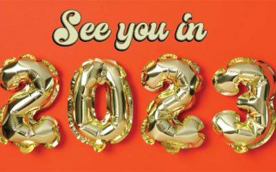 No School Dec. 23 to Jan. 6