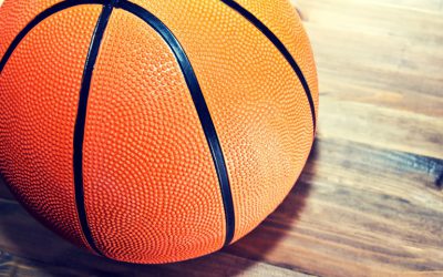 Boys 8th Grade Basketball Tryouts