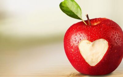 Heart Healthy Living