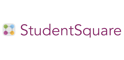 student square<br />
