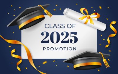 Doty Promotion | June 2, 2025
