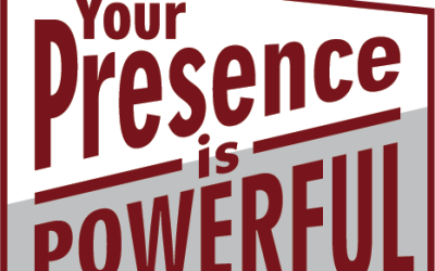 Your Presence is Powerful: Attendance Awareness Month Starts Soon!