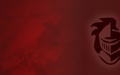 RSVP for Future Knights Night: March 5, 2026