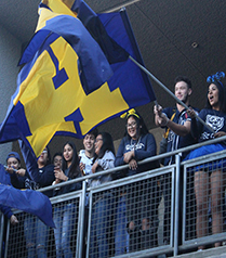 Student Name (Hall of Fame Template)