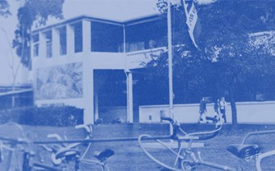 2013-2017 Hall of Fame