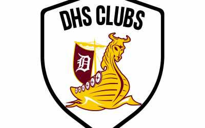 Inter-Club Council (ICC) Meeting