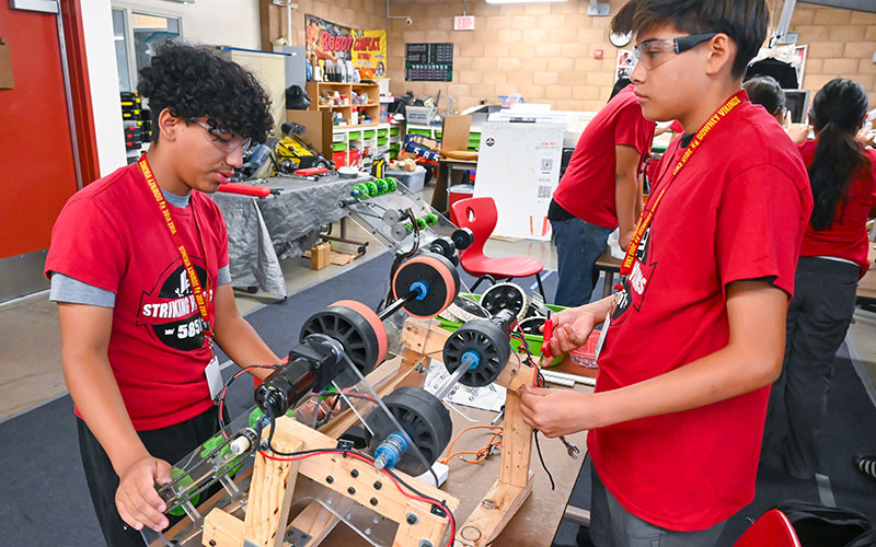 digital files for cad program