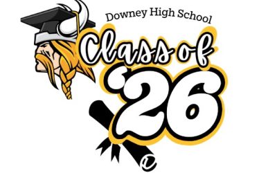 Important Dates for Seniors