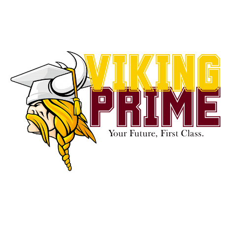 Viking Prime