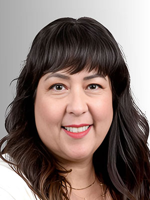 Lori Acosta