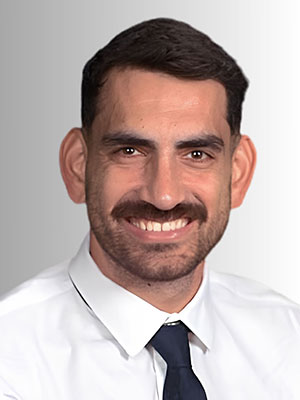 Ayala, Jaime