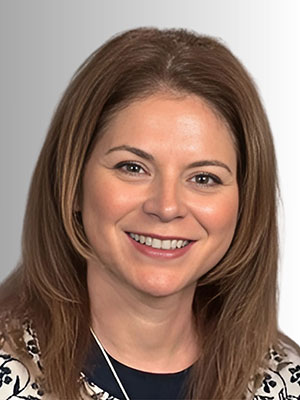 Joanne Loyarte