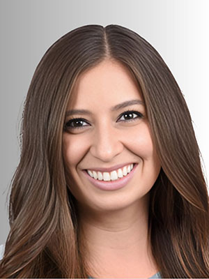 Susan (Ruiz) Garcia