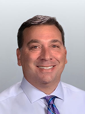 Scott Witkin