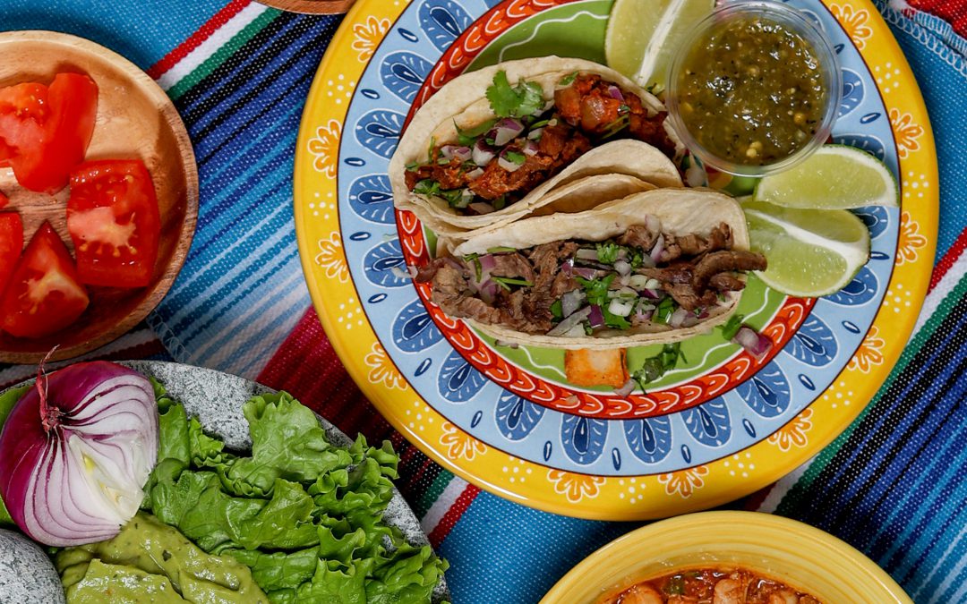 Same Great Taste: Our New Photo Campaign