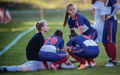 21-22 Student Insurance Information