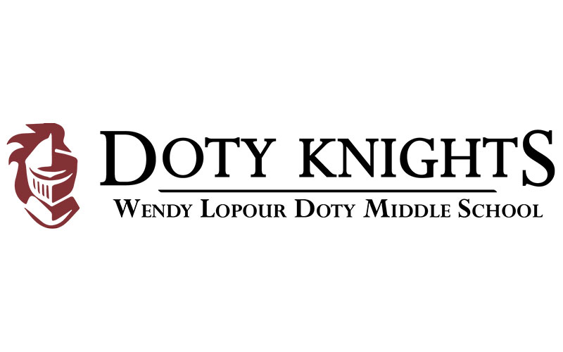 Calling All Future Knights!