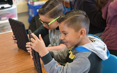 The Importance of Building a Healthy Attendance Routine