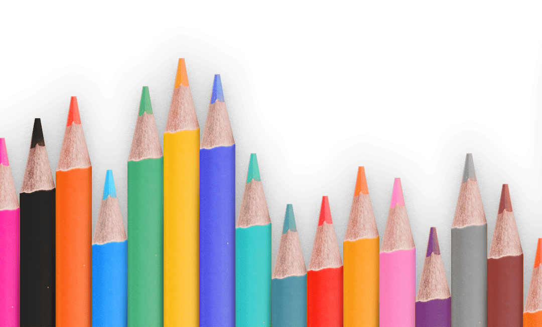 The Bulldogs are recognized for MOST PTA memberships!