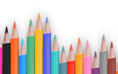 The Bulldogs are recognized for MOST PTA memberships!