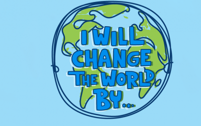 PTA Reflections Entry Ends Oct. 15