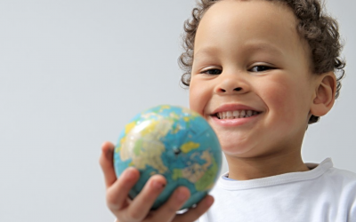 G.L.A.D. Opening in 2022-23 at Imperial Elementary School!