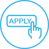 apply