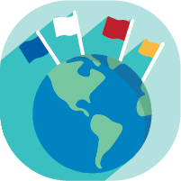 Respect For Cultures