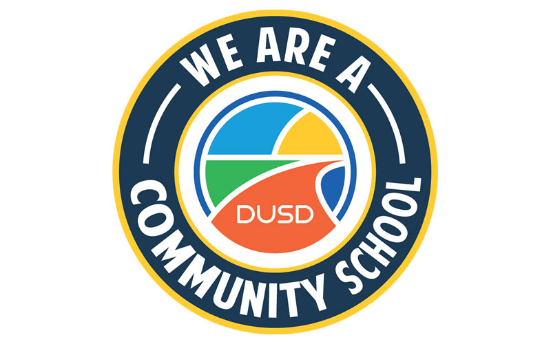 Introducing DUSD’s Community Schools Initiative