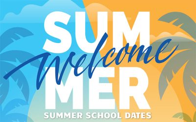 STEAMworks Starts June 11 | Register Now