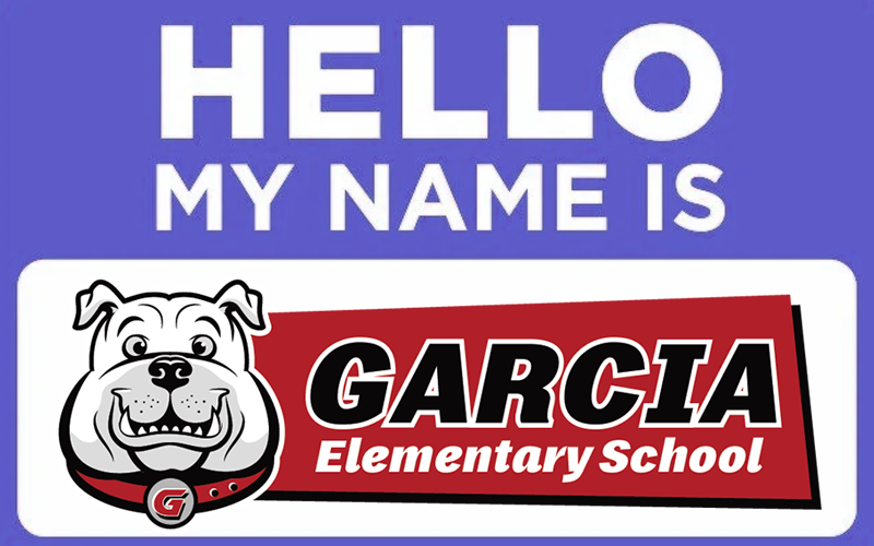 Imperial Elementary Renamed to Honor Longtime Superintendent Dr. John A. Garcia Jr.