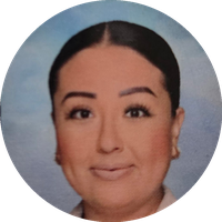 Gloria Bautista