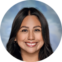 Mayra Garcia-Ferrer